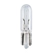 Λάμπα αυτοκινήτου OSRAM Original PBT5 thumb