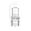 Λάμπα αυτοκινήτου OSRAM Original W21W thumb