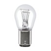 Λάμπα αυτοκινήτου OSRAM Original P21/5W Λάμπα αυτοκινήτου OSRAM Original P21/5W thumb