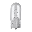 Λάμπα αυτοκινήτου OSRAM Original W5W Λάμπα αυτοκινήτου OSRAM Original W5W thumb