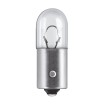 Λάμπα αυτοκινήτου OSRAM Original T4W thumb