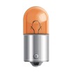 Λάμπα αυτοκινήτου OSRAM Original RY10W Λάμπα αυτοκινήτου OSRAM Original RY10W thumb
