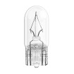 Λάμπα αυτοκινήτου OSRAM Original W3W thumb
