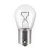 Λάμπα αυτοκινήτου OSRAM Original P21W Λάμπα αυτοκινήτου OSRAM Original P21W thumb