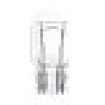 Λάμπα αυτοκινήτου OSRAM Original W21/5W Λάμπα αυτοκινήτου OSRAM Original W21/5W thumb