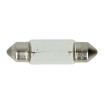 Λάμπα αυτοκινήτου OSRAM Original C5W thumb