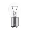 Λάμπα αυτοκινήτου OSRAM Original P21/4W Λάμπα αυτοκινήτου OSRAM Original P21/4W thumb