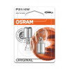 Λάμπα αυτοκινήτου OSRAM Original P21/4W