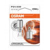Λάμπα αυτοκινήτου OSRAM Original P21/5W