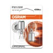 Λάμπα αυτοκινήτου OSRAM Original P21/5W Λάμπα αυτοκινήτου OSRAM Original P21/5W thumb