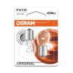 Λάμπα αυτοκινήτου OSRAM Original P21W Λάμπα αυτοκινήτου OSRAM Original P21W thumb