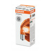 Λάμπα αυτοκινήτου OSRAM Original RY10W