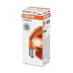 Λάμπα αυτοκινήτου OSRAM Original RY10W Λάμπα αυτοκινήτου OSRAM Original RY10W thumb