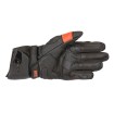 Γάντια μηχανής ALPINESTARS GP PRO R3 ΜΑΥΡΟ/ΚΟΚΚΙΝΟ Γάντια μηχανής ALPINESTARS GP PRO R3 ΜΑΥΡΟ/ΚΟΚΚΙΝΟ thumb