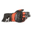 Γάντια μηχανής ALPINESTARS GP PRO R3 ΜΑΥΡΟ/ΚΟΚΚΙΝΟ Γάντια μηχανής ALPINESTARS GP PRO R3 ΜΑΥΡΟ/ΚΟΚΚΙΝΟ thumb