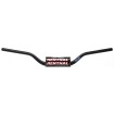 Τιμόνι μοτοσυκλέτας RENTHAL FATBAR RC MINI / 85CC thumb
