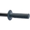 Χειρολαβές μηχανής RENTHAL MX DIAMOND/WAFFLE MEDIUM G087 Χειρολαβές μηχανής RENTHAL MX DIAMOND/WAFFLE MEDIUM G087 thumb