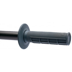 Χειρολαβές μηχανής RENTHAL MX DIAMOND/WAFFLE MEDIUM G087