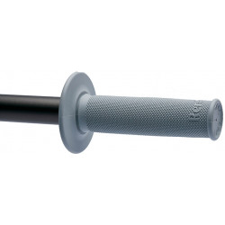 Χειρολαβές μοτοσυκλέτας RENTHAL MX FULL DIAMOND SOFT G089
