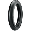 Αεροθάλαμος ελαστικού MICHELIN BIB MOUSSE 80/100-90/90 R21 CER (M15)