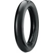Αεροθάλαμος ελαστικού MICHELIN BIB MOUSSE 80/100-90/90 R21 CER (M15) thumb