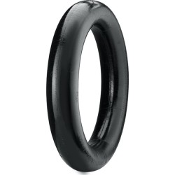 Αεροθάλαμος ελαστικού MICHELIN BIB MOUSSE 120/90 R18 ENDURO (M18)