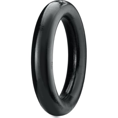 Αεροθάλαμος ελαστικού MICHELIN BIB MOUSSE 120/90 R18 ENDURO (M18)