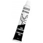 Λιπαντικό τζελ για μους Michelin BIB MOUSSE 50 g. thumb