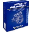 Αεροθάλαμος ελαστικού MICHELIN BIB MOUSSE 80/100-90/90 R21 CER (M15) thumb