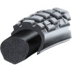 Αεροθάλαμος ελαστικού MICHELIN BIB MOUSSE 80/100-90/90 R21 CER (M15) thumb
