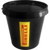 Λιπαντικό τζελ για μους Pirelli - 1 kg thumb