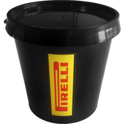 Λιπαντικό τζελ για μους Pirelli - 1 kg