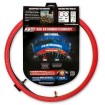 TUBLISS System Generation 2.0 R19 1.85-2.15 TU19 thumb