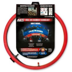 TUBLISS System Generation 2.0 R19 1.85-2.15 TU19