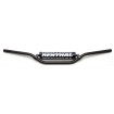 Τιμόνι μοτοσυκλέτας RENTHAL 7/8 RC Black Τιμόνι μοτοσυκλέτας RENTHAL 7/8 RC Black thumb
