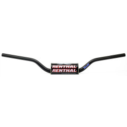 Τιμόνι μοτοσυκλέτας RENTHAL FATBAR KTM SUZUKI