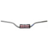 Τιμόνι μοτοσυκλέτας RENTHAL FATBAR CR HIGH Tanium