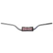 Τιμόνι μοτοσυκλέτας RENTHAL FATBAR CR HIGH Tanium Τιμόνι μοτοσυκλέτας RENTHAL FATBAR CR HIGH Tanium thumb