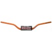 Τιμόνι μοτοσυκλέτας RENTHAL FATBAR KTM SX 85 Τιμόνι μοτοσυκλέτας RENTHAL FATBAR KTM SX 85 thumb