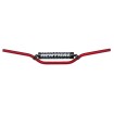 Τιμόνι μοτοσυκλέτας RENTHAL 7/8 RC Red Τιμόνι μοτοσυκλέτας RENTHAL 7/8 RC Red thumb