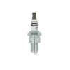 Μπουζί μοτοσυκλέτας NGK IRIDIUM BR9ECMIX 2707