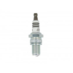 Μπουζί μοτοσυκλέτας NGK IRIDIUM BR9ECMIX 2707
