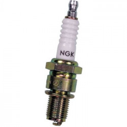 Μπουζί μοτοσυκλέτας NGK BR8HS 4322 Μπουζί μοτοσυκλέτας NGK BR8HS 4322