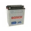 Μπαταρία μοτοσυκλέτας BOSCH M4 12V YB12A-A