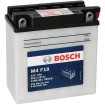 Μπαταρία μοτοσυκλέτας BOSCH M4 12V YB5L-B Μπαταρία μοτοσυκλέτας BOSCH M4 12V YB5L-B thumb