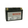 Μπαταρία μοτοσυκλέτας BOSCH M6 12V YTZ14S-BS/ TTZ14S-BS