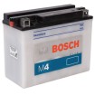 Μπαταρία μοτοσυκλέτας BOSCH M4 12V 51913 thumb