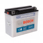 Μπαταρία μοτοσυκλέτας BOSCH M4 12V Y50N18L-A2 thumb