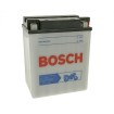 Μπαταρία μοτοσυκλέτας BOSCH M4 12V YB14L-B2 thumb