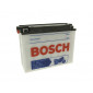 Μπαταρία μοτοσυκλέτας BOSCH M4 12V YB16AL-A2 thumb